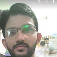 md iqbal qaiser