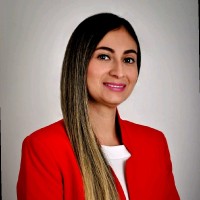 Lina Maria Serna Duque