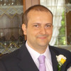 Pier Luca Melloni