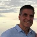 Vincenzo (Vince) Tripodi