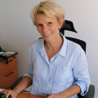 Fousse Claire