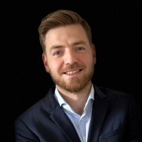 Alexandre Hannedouche