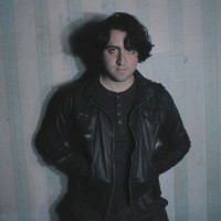 David Yépez Valencia