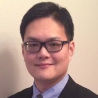 Huang Herman