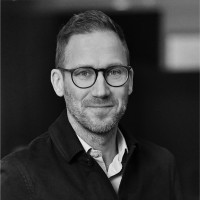 Dan Boström