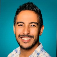 Mounir Moussaoui