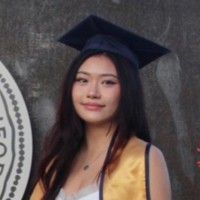 Janice Lee