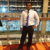 Abdullah Faruk