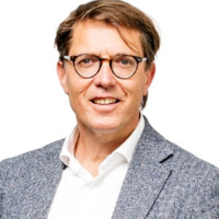 Martin Buitenhuis