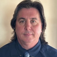 Mike Barwick