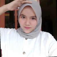 Elysa Silfiah