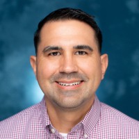 Michael Pompa