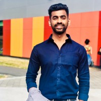 Arpit Jain