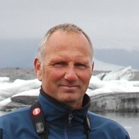 Ruud Van Beusekom