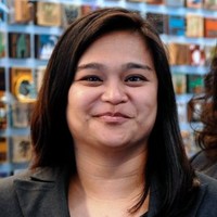 Gigi Ricasa