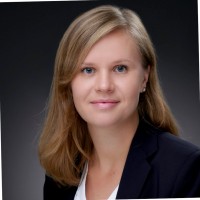 Theresa Axmann