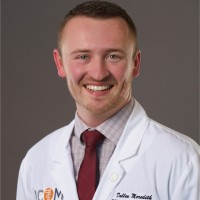 Dallen Meredith, Do