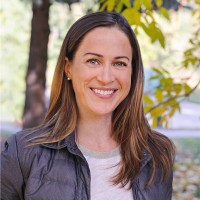 Kara MacKillop