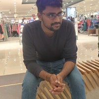 Chaitanya Narra