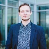 Sander Raav