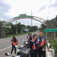 Cedrick De Guzman
