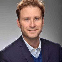 Michael Skipper