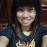 Aira Segales