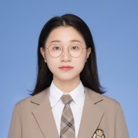 Caroline Chen