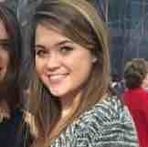 Abigail Dupont