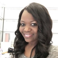 Valerie Haughton (Antoine)