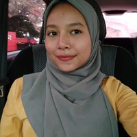 Diana Anuar