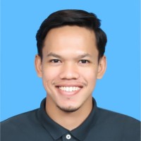 Harith Hafizuddin