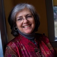 Jane Nemetz