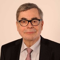 Juergen Buechy