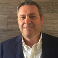Michele D'Aniello