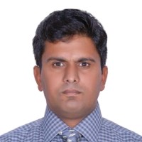 Zaheer Malik