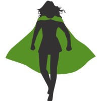 Robin Cape