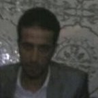 Younes Talbi