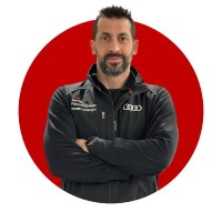 Cesare Camerano Spelta Rapini