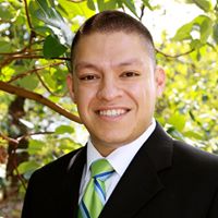Gerardo Ochoa