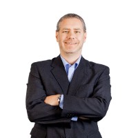 Reinhard Jellinek