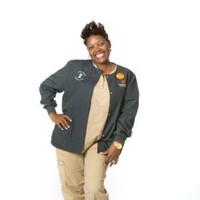 Mia Morris, Rn-Bc, Msn