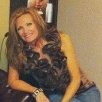 Laura Sullivan