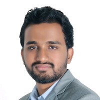 AAMER SOHAIL