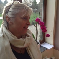 Sabine Fontaine
