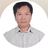 Naihao Cheng