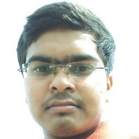 Ravi Kumar Gupta