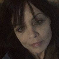 Louanne Gallant