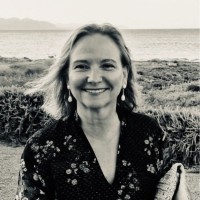 María Presedo Rey