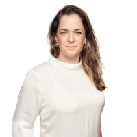 Johanna Bremdal